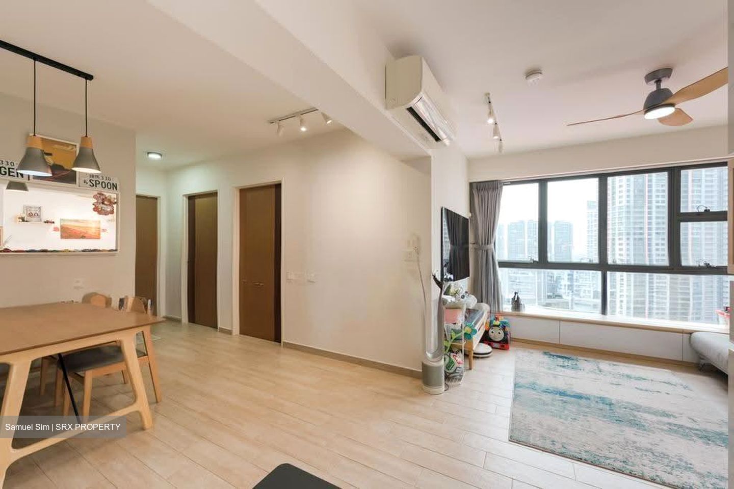 Blk 445B Clementi Crest (Clementi), HDB 4 Rooms #618876131